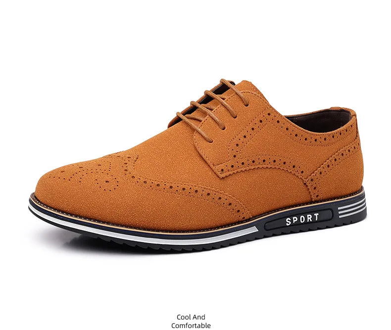Men shoes