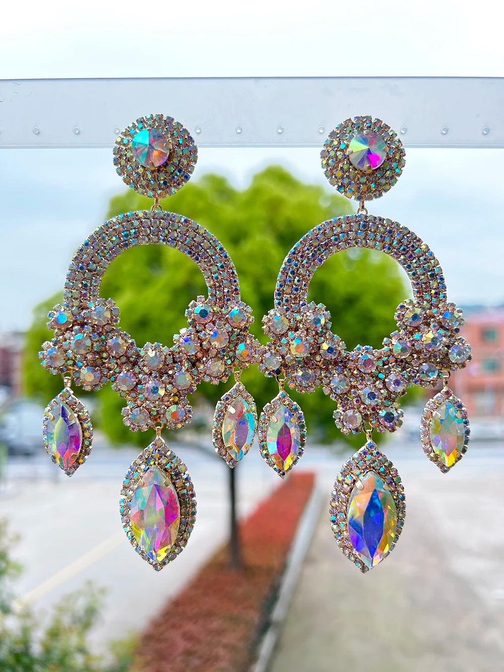 Jewellery