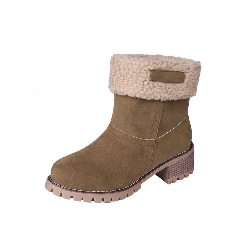 Woman shoes