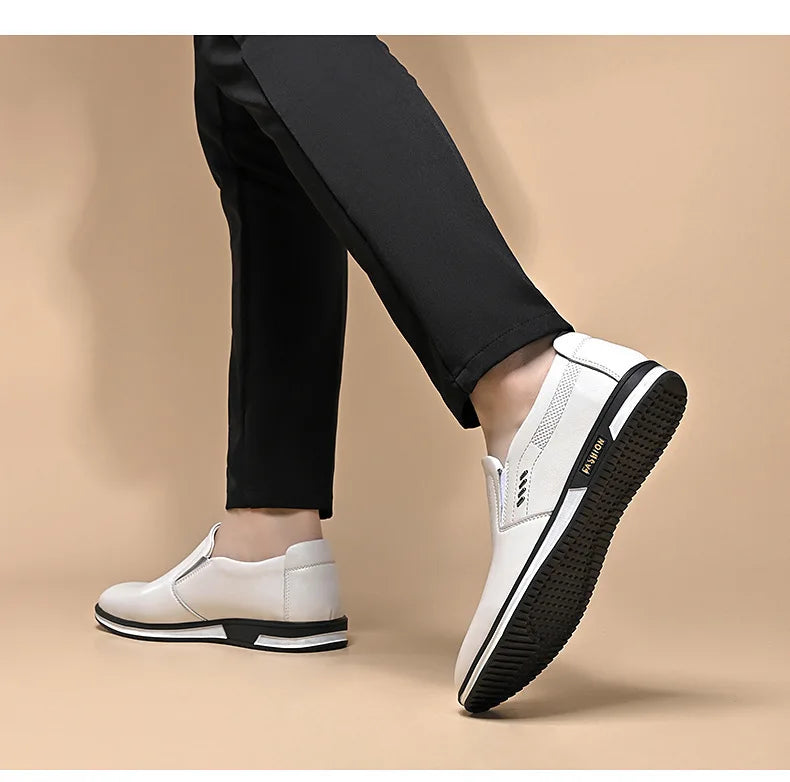 Men shoes