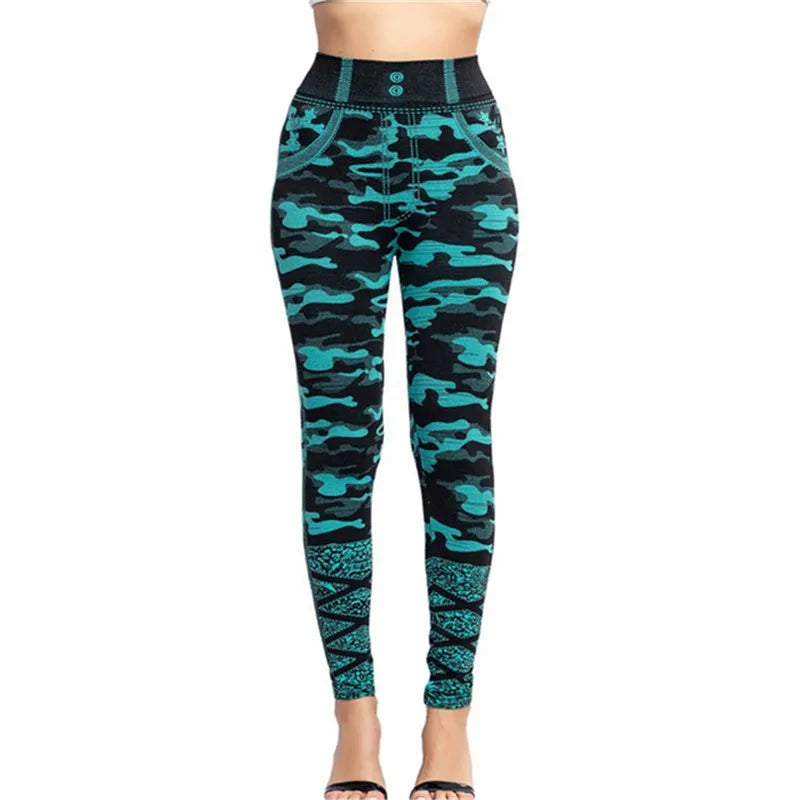 Woman clothing