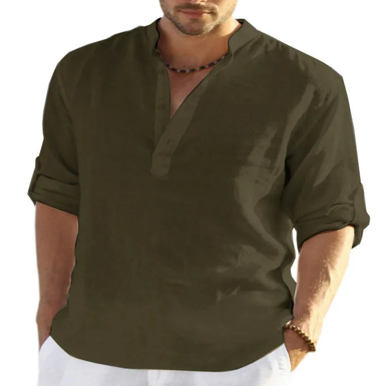 Men clothing