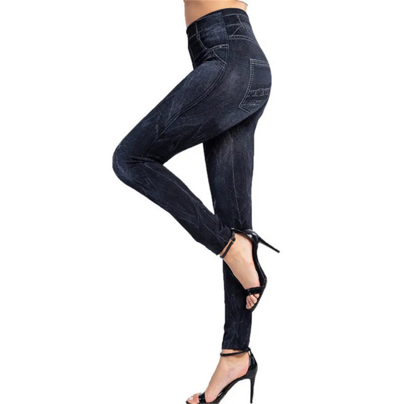 Woman clothing
