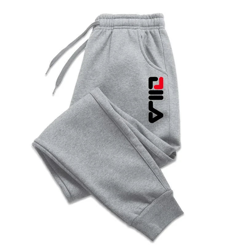 Men clothing