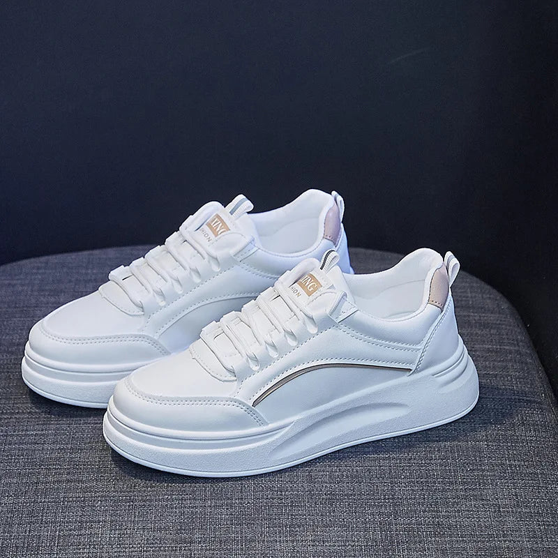 Woman shoes