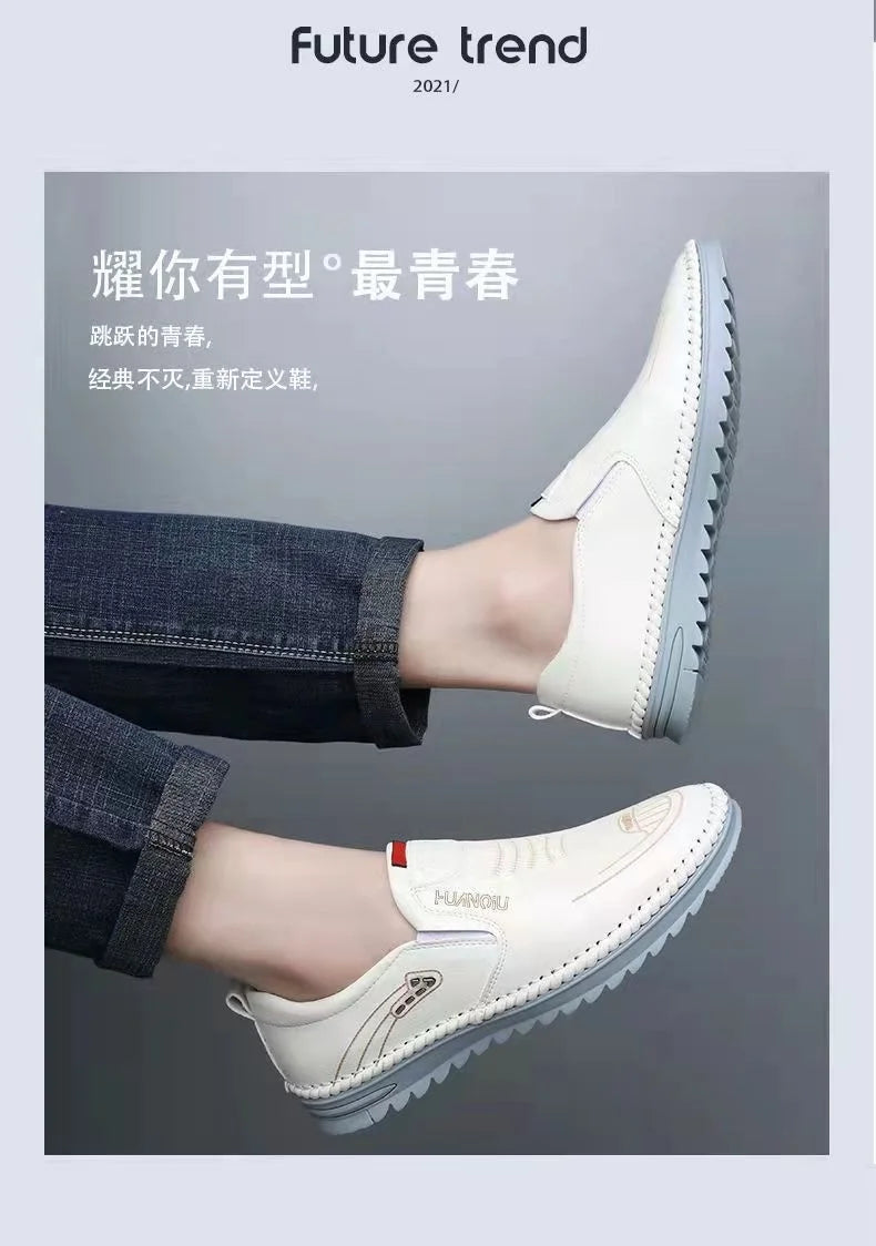 Men shoes