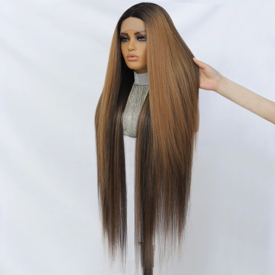 Crown & Glory Wigs