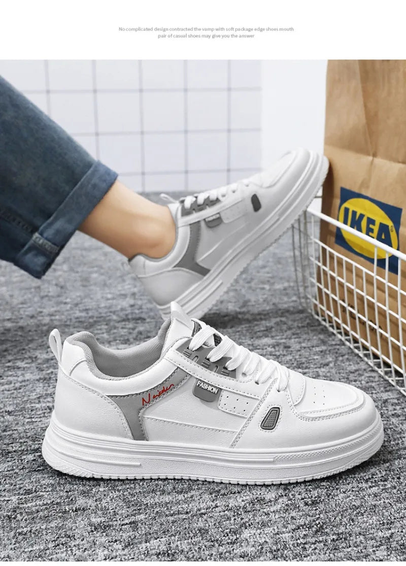 Men shoes