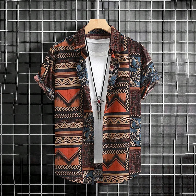 men clothing