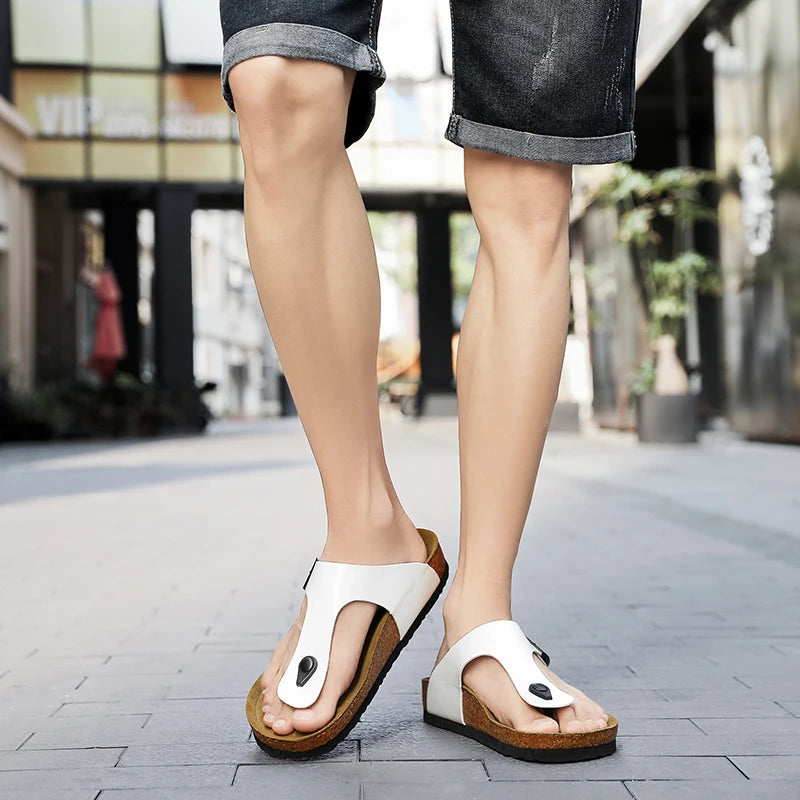 woman shoes