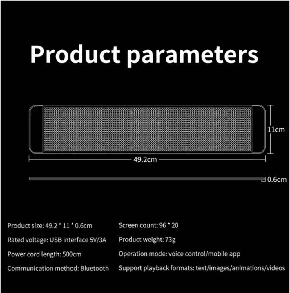 devil-eyes-light-car-programmable-flexible-car-window-screen-led-eyes-animated-glowing-car-eye-light-for-windshield/Car