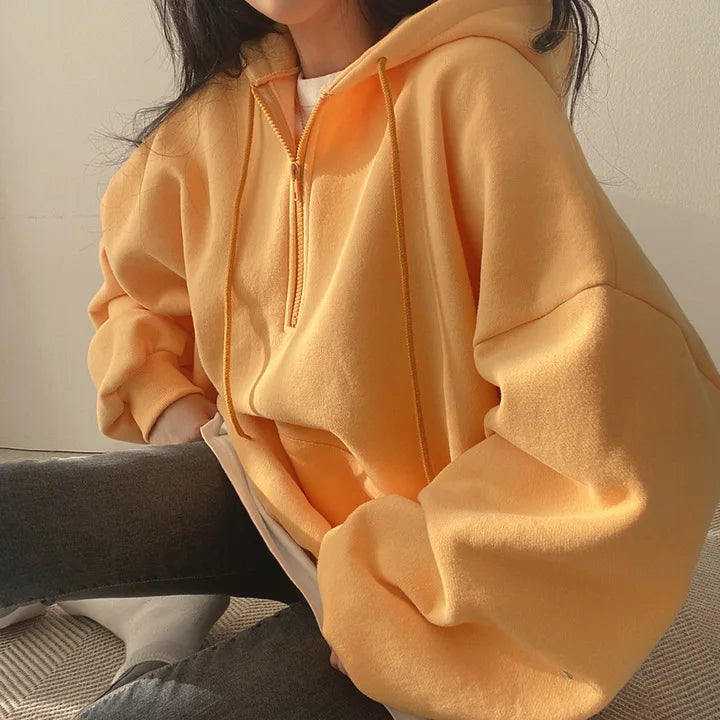 Woman clothing