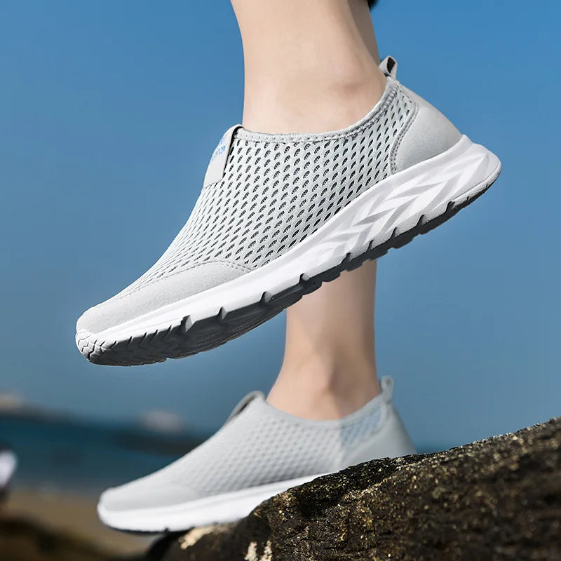 Men shoes