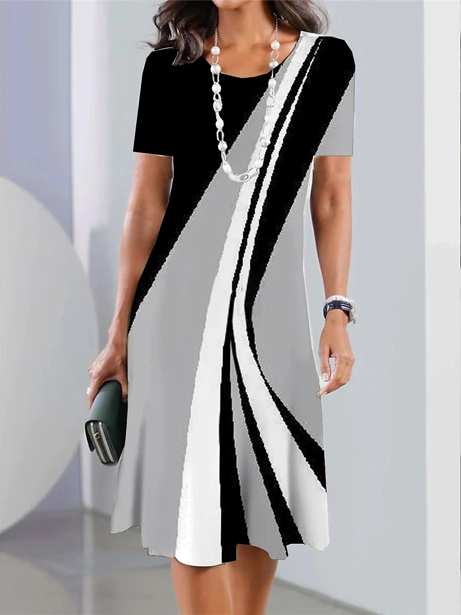Woman clothing