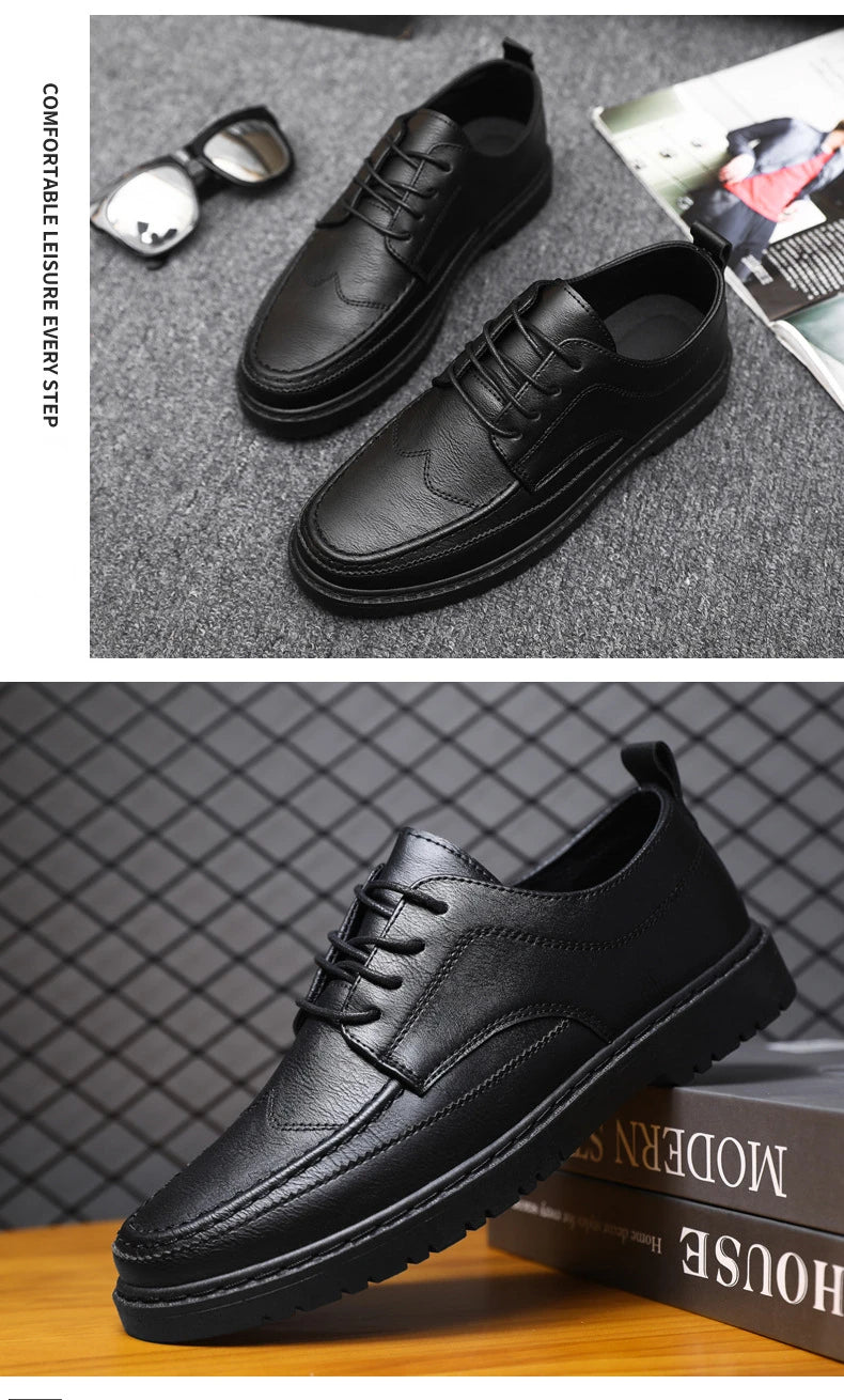 Men shoes