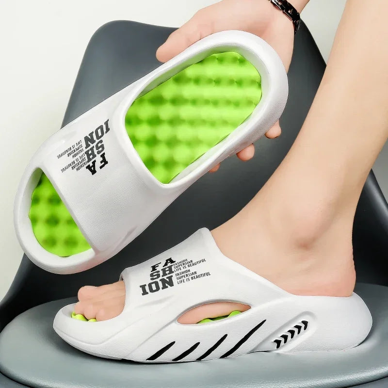Men shoes
