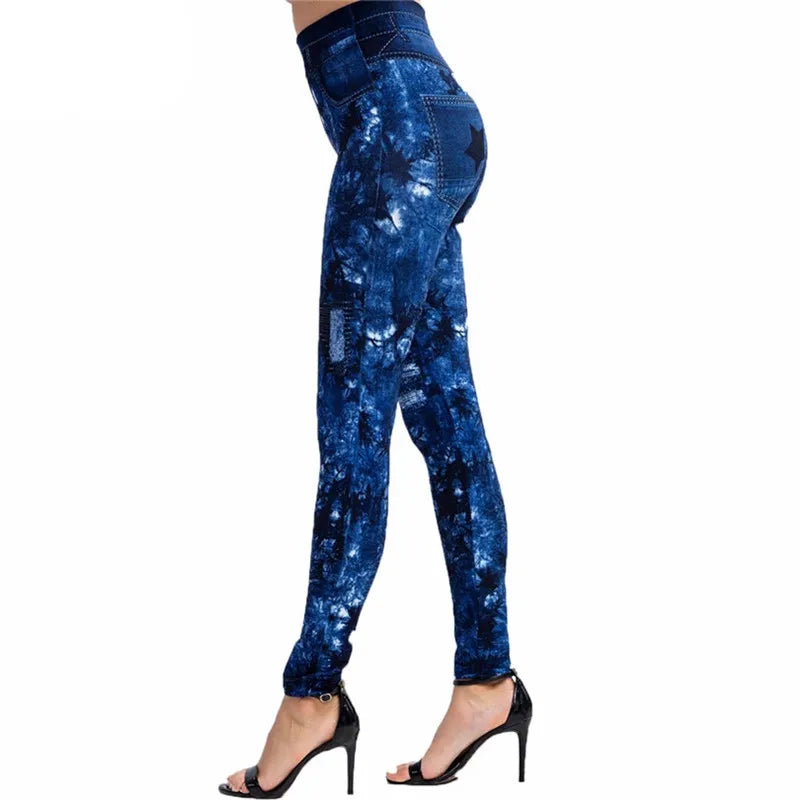 Woman clothing