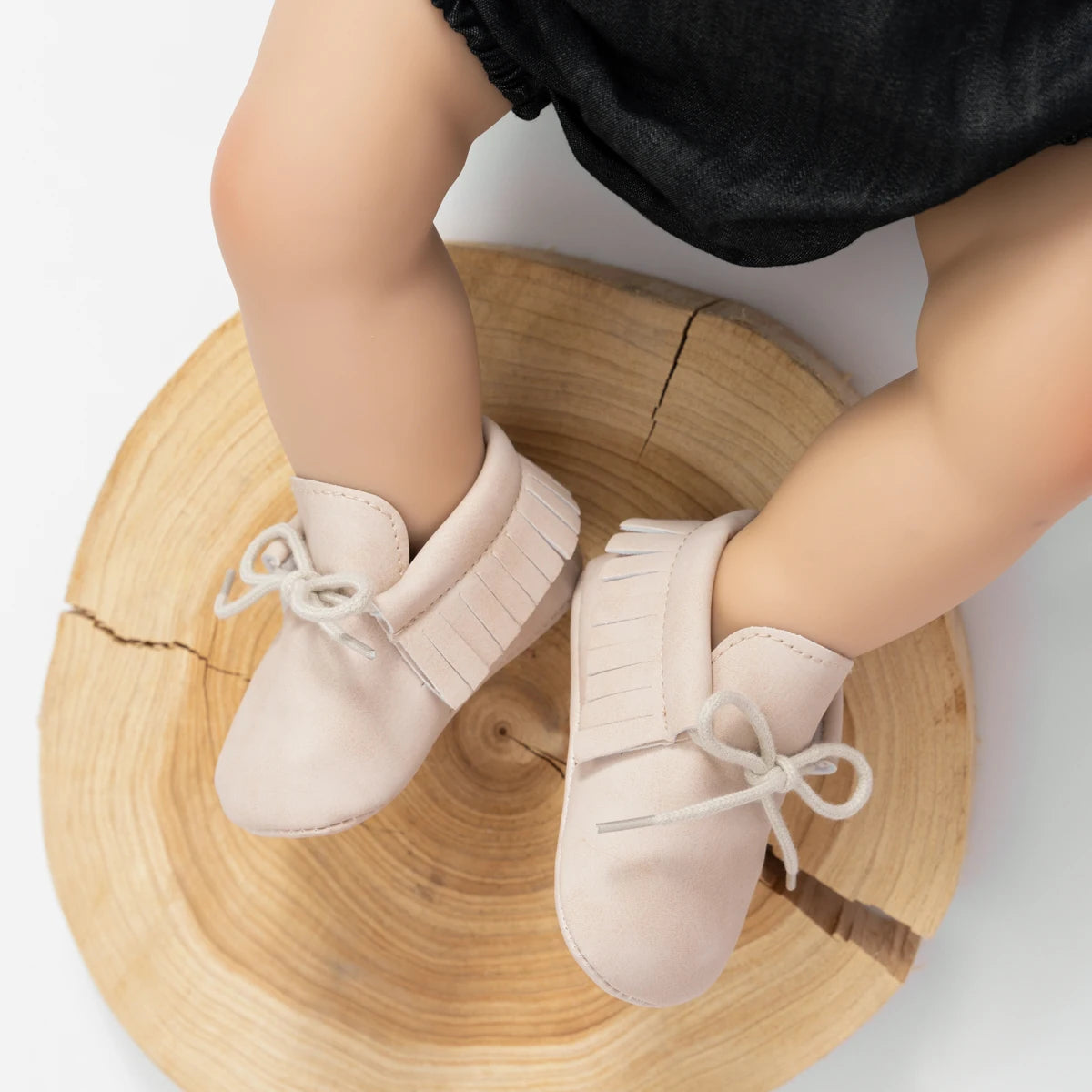 Boy shoes