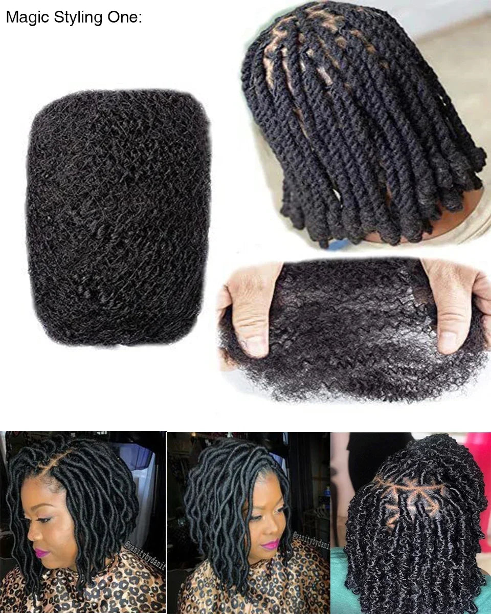 Style & Shine Hair
