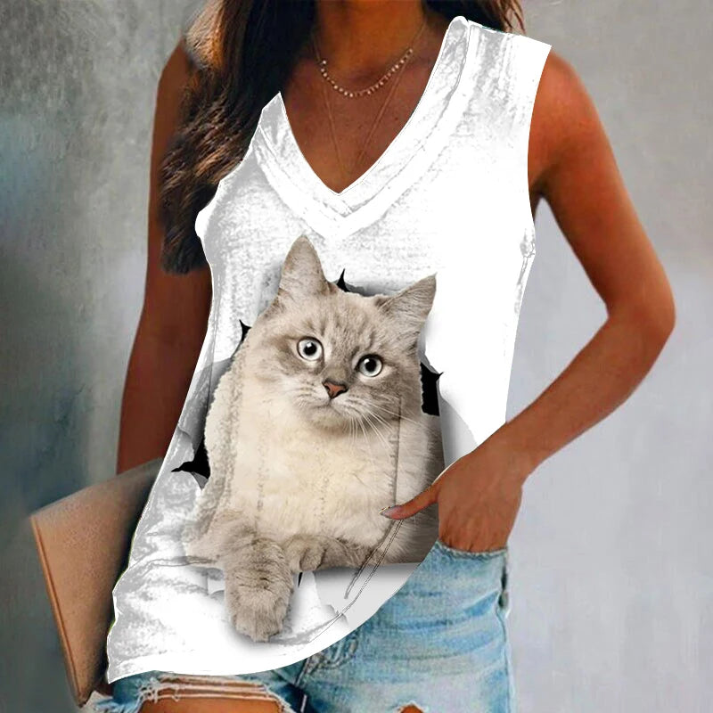 Woman clothing
