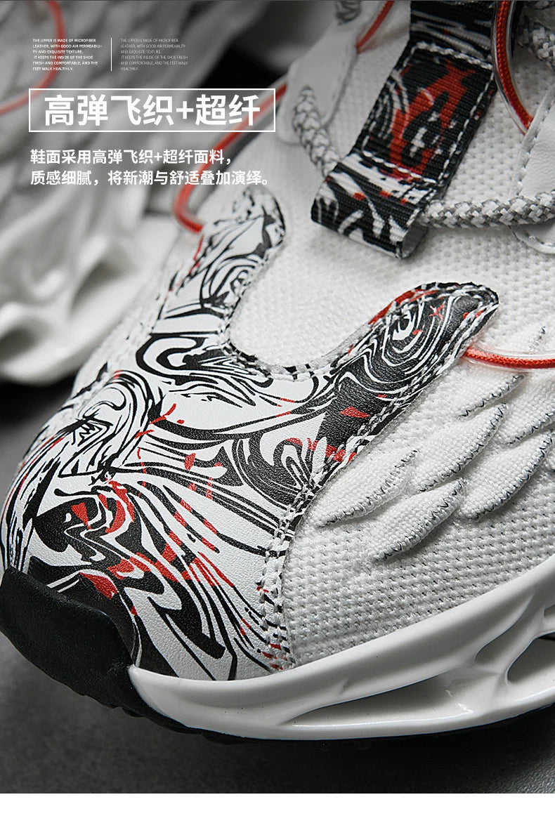 men shoes