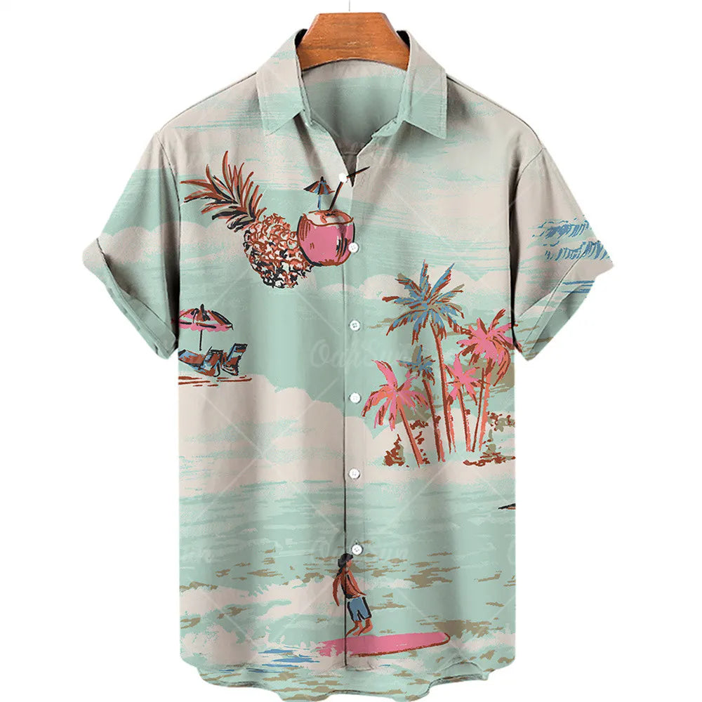 Men clothing