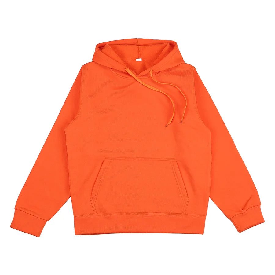 Men clothing