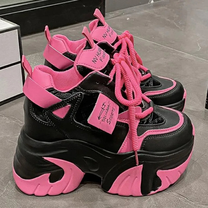Woman shoes