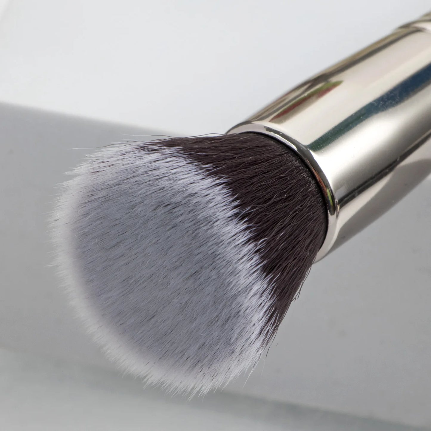 Makeup and face
