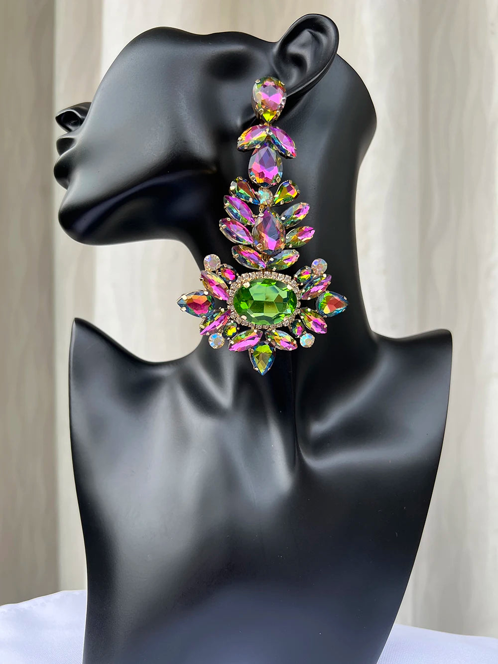 Jewellery