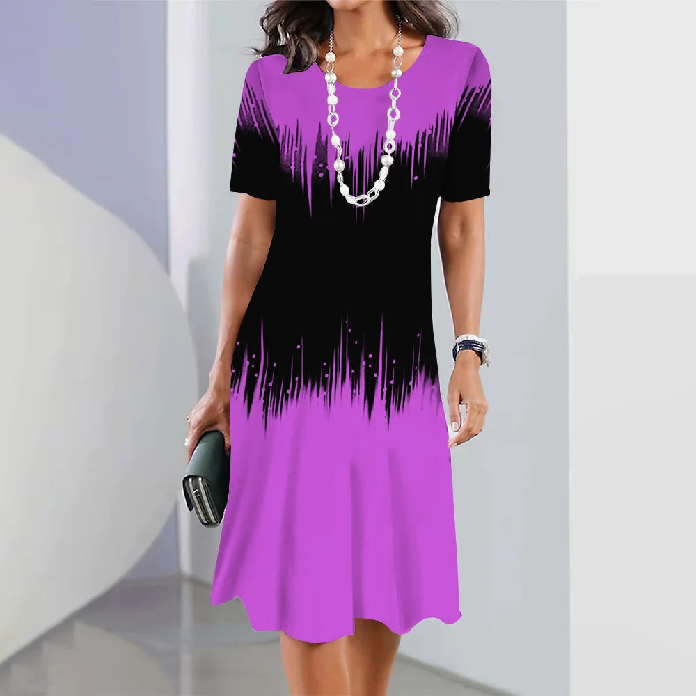 Woman clothing