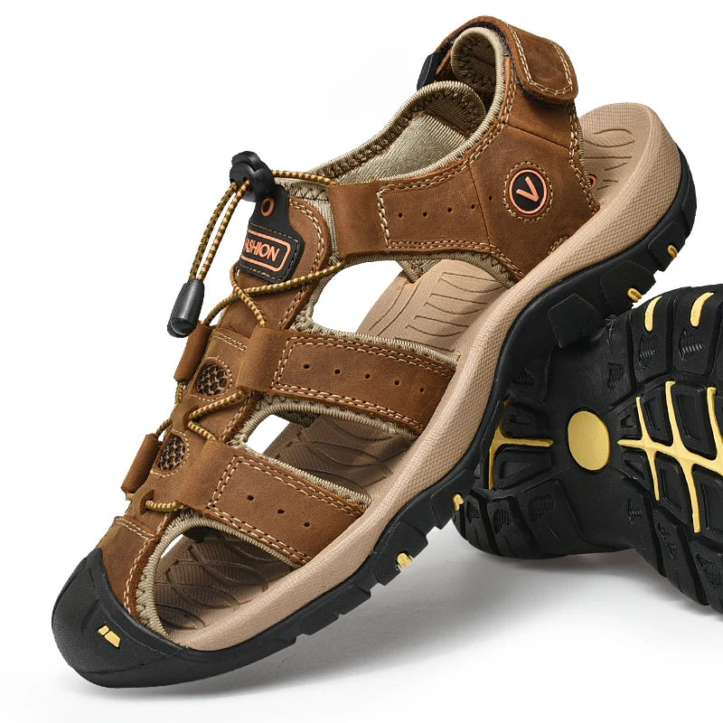 Men shoes