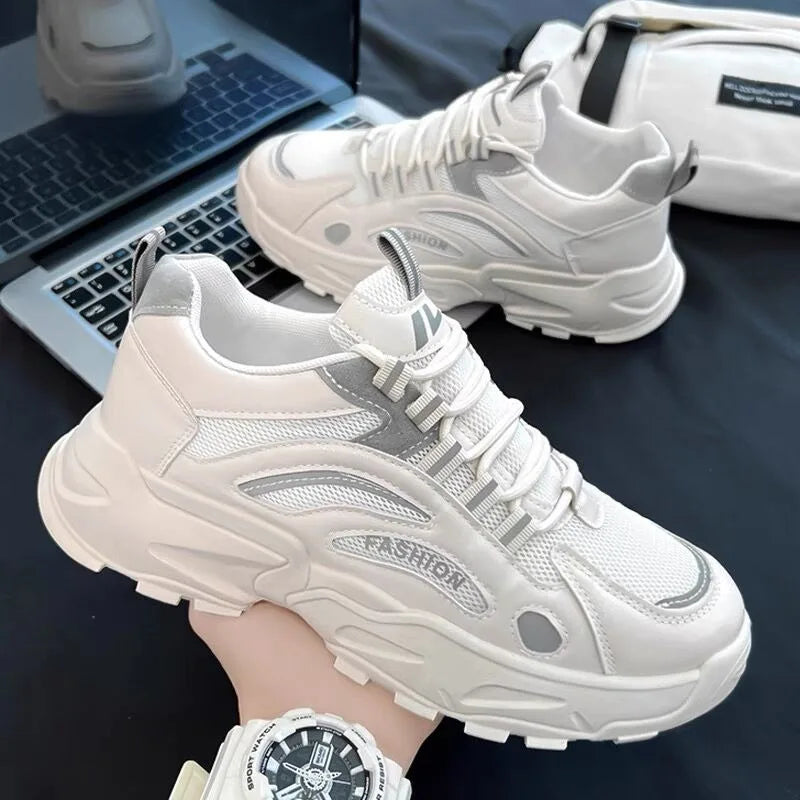 Men shoes