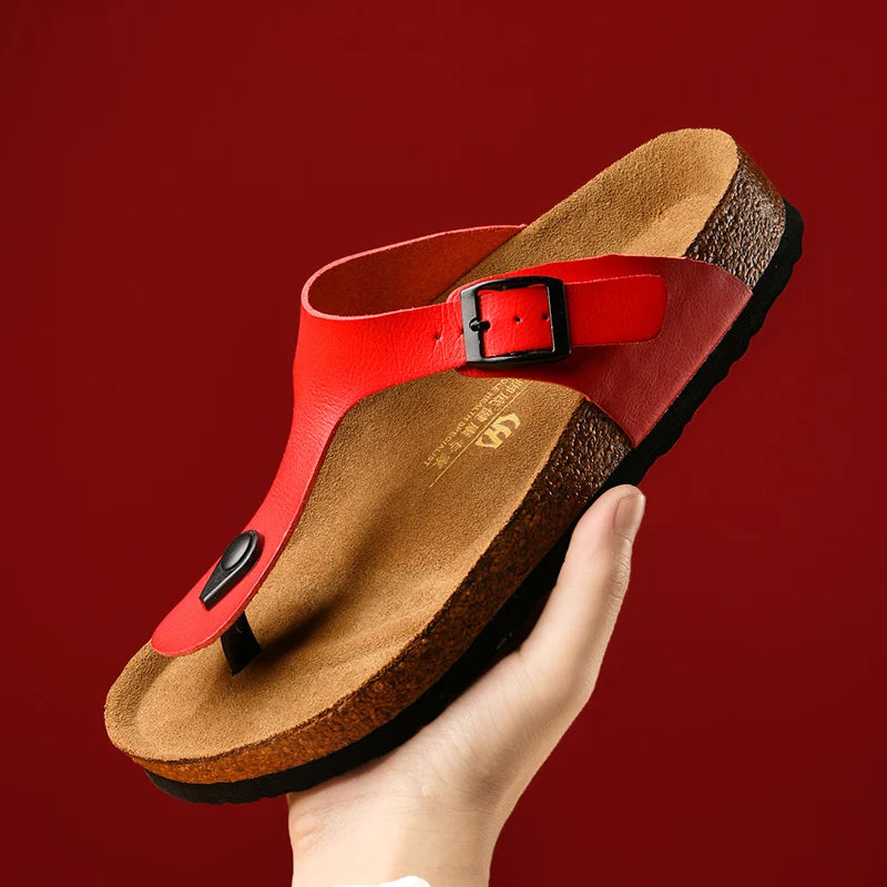 woman shoes