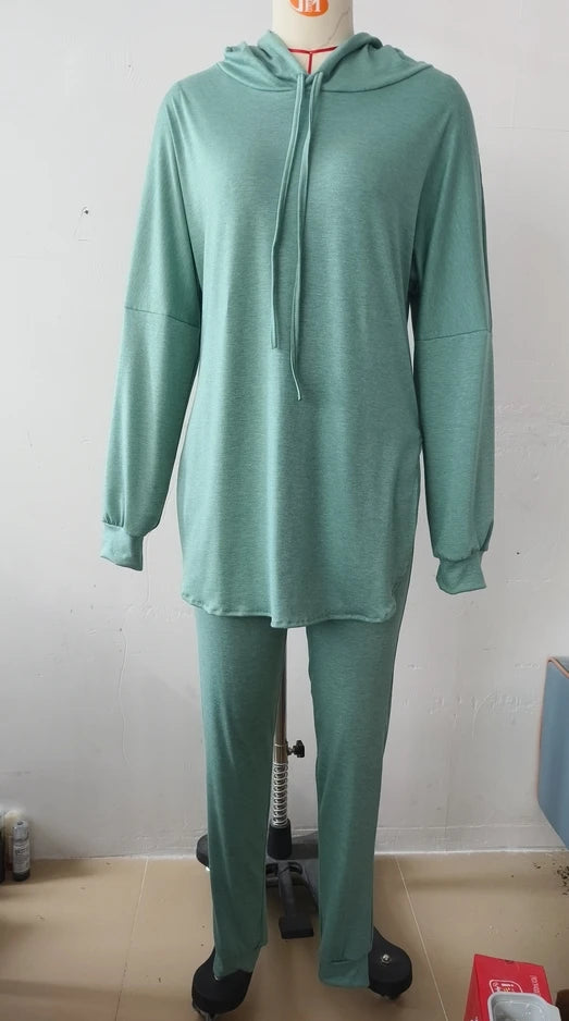 Woman clothing