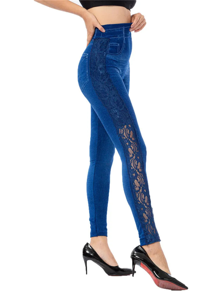 Woman clothing