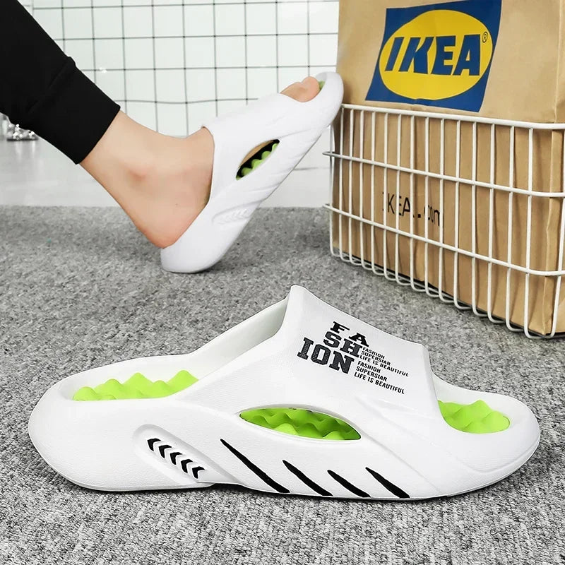 Men shoes
