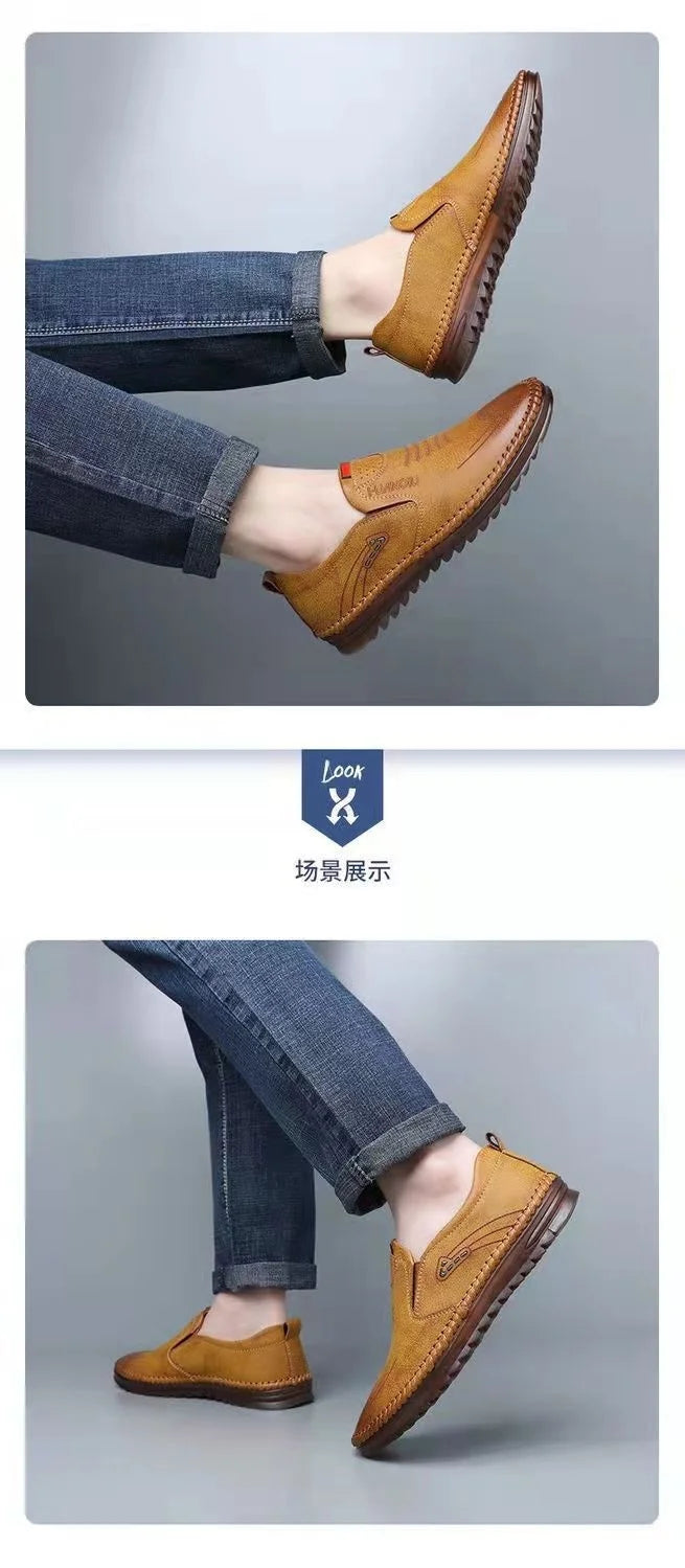 Men shoes