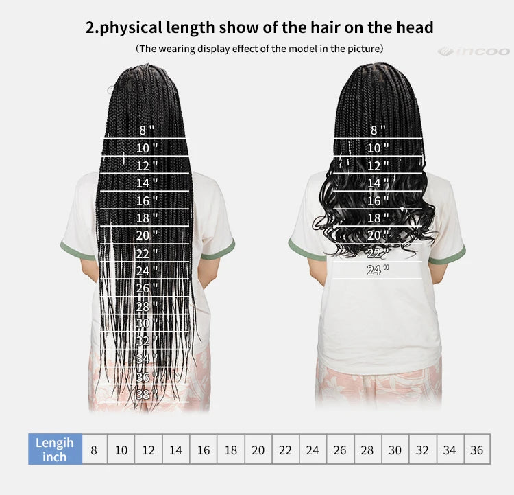 Crown & Glory Wigs