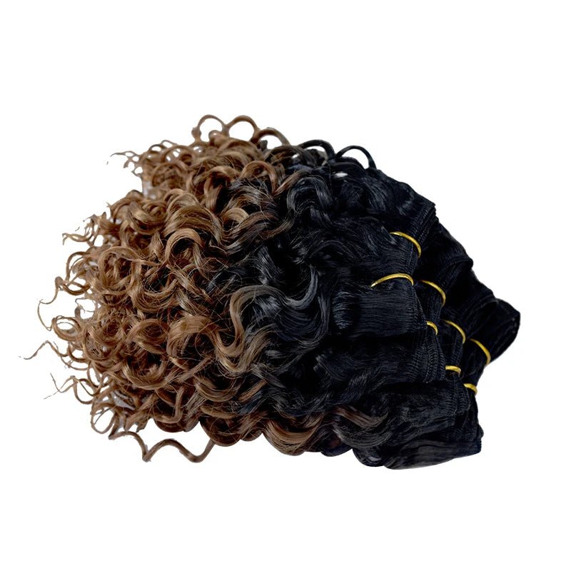 Crown & Glory Wigs