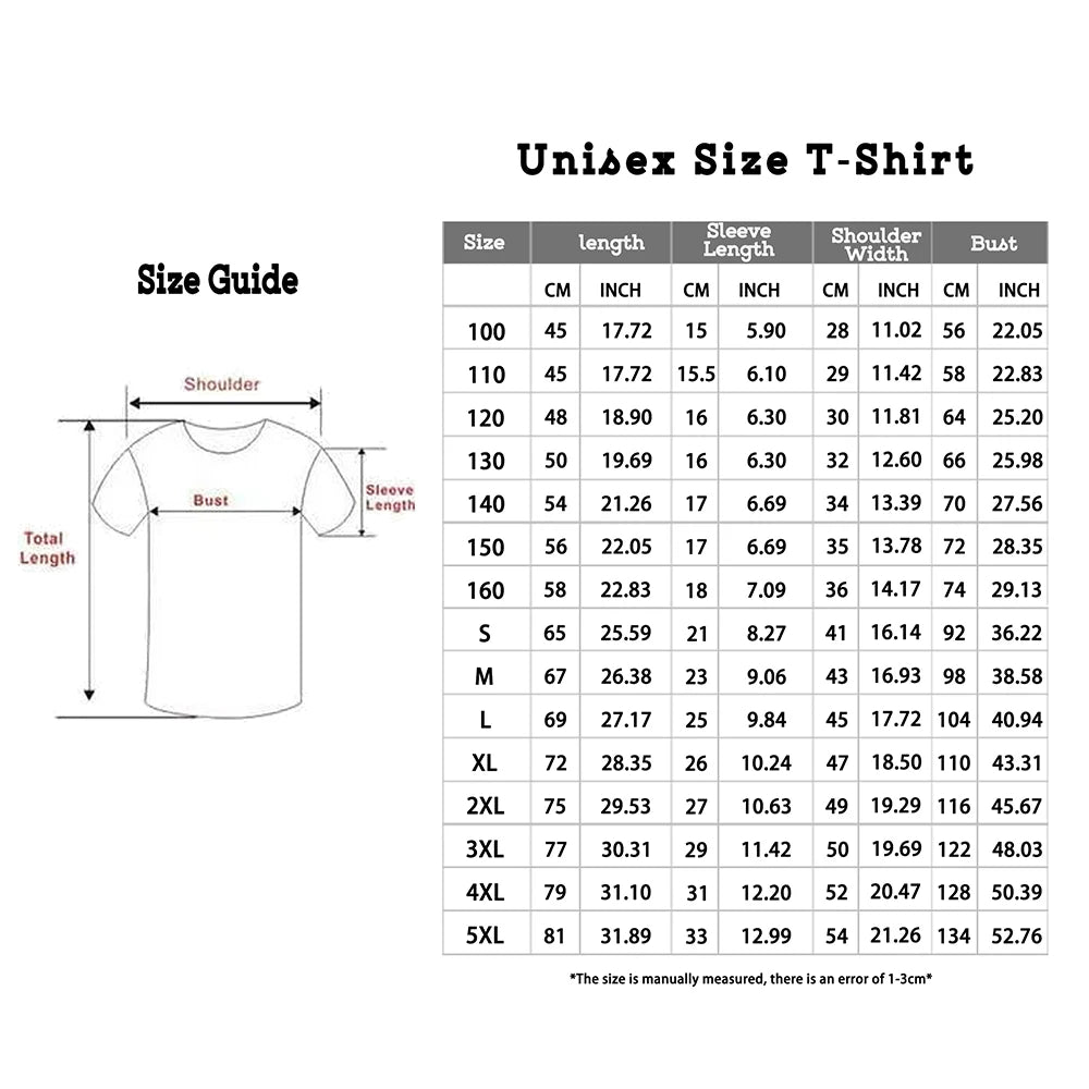 Woman clothing