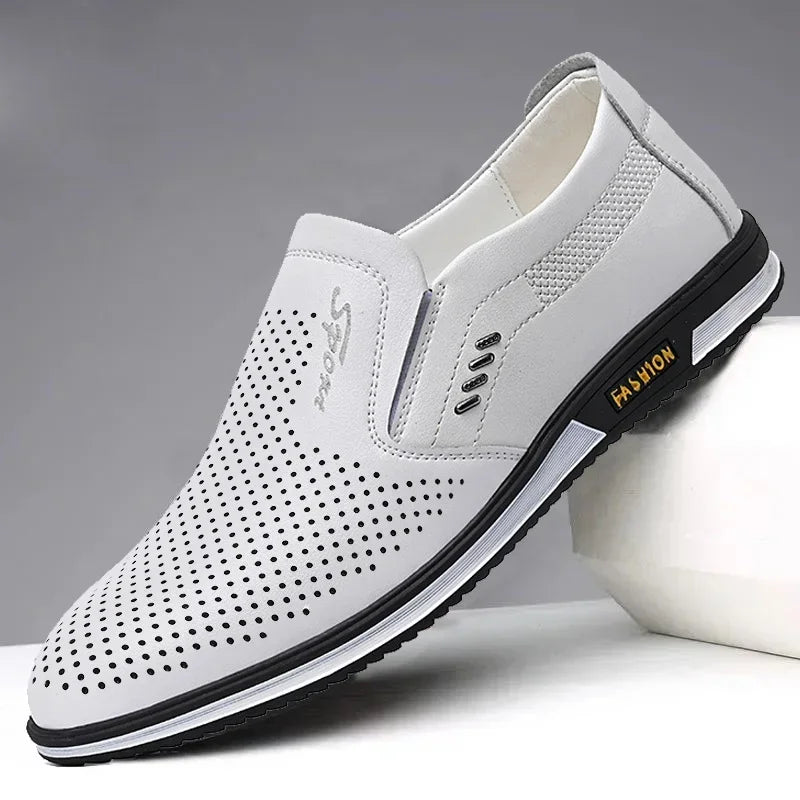 Men shoes