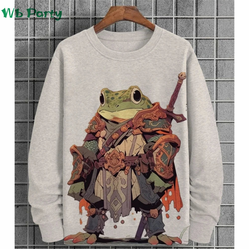 Men clothing