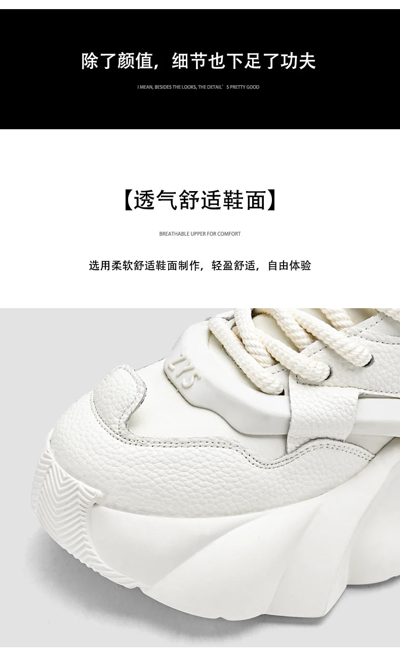 Men shoes