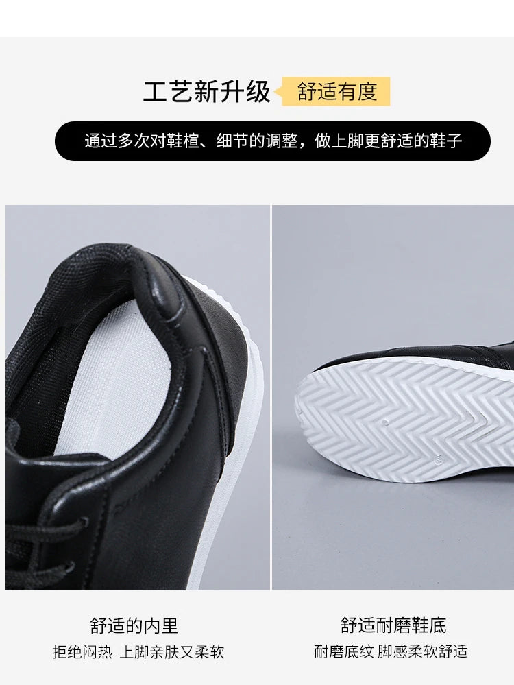 Woman shoes