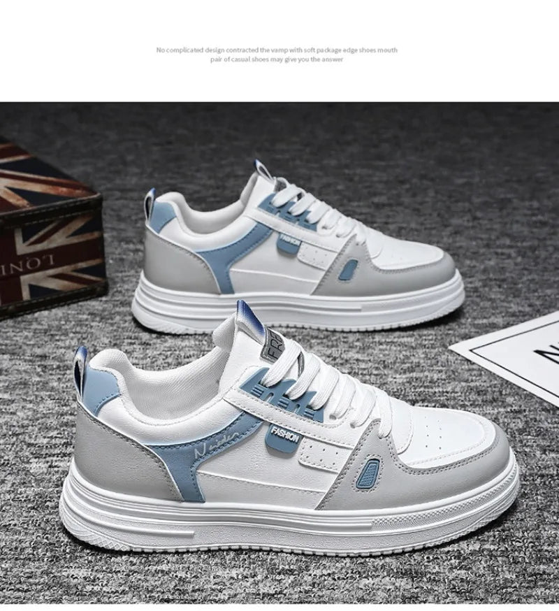 Men shoes