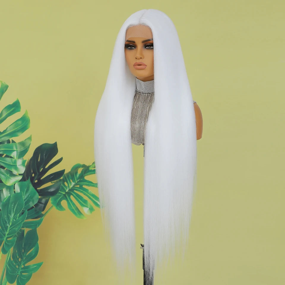 Crown & Glory Wigs