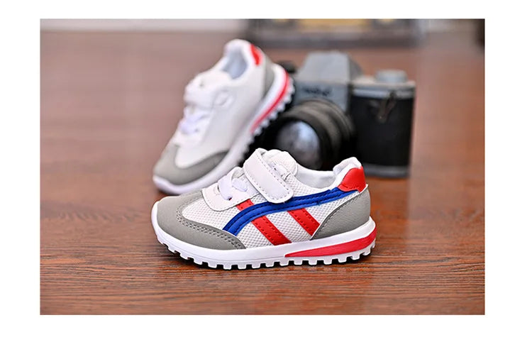 Boy shoes