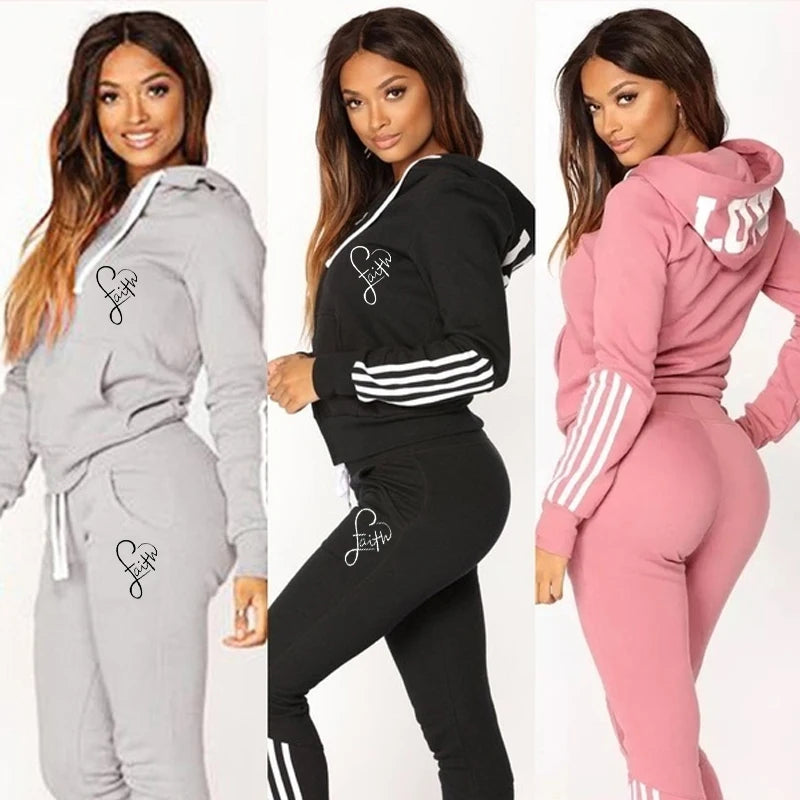 Woman clothing