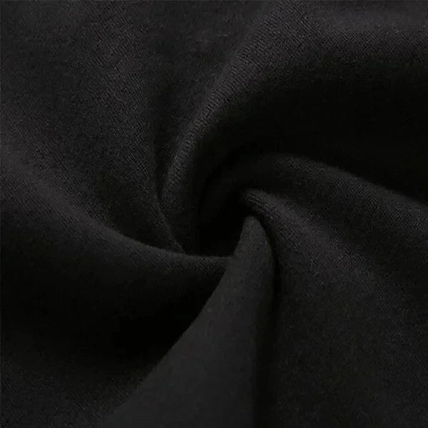 Woman clothing